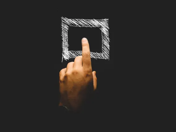 カジノ ラッキー レッド サポート